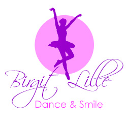 Studio für Tanz und Gymnastik – Birgit Lille